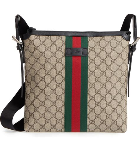 gucci pursee|where to buy Gucci purses.